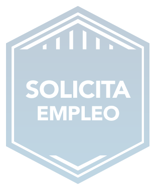 Solicita Empleo Badge Sp Copy