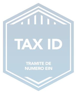 Taxid Tramitenumeroein Badge Sp Copy