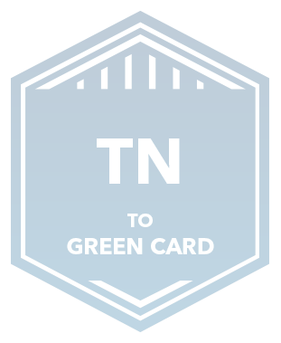 Tnvisa Greencard Badge Eng 02 Copy