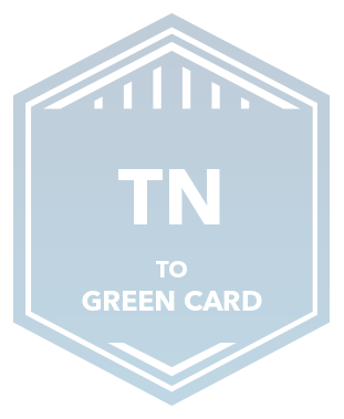 Tnvisa Greencard Badge Eng 02 Copy