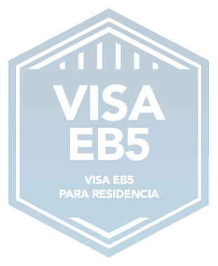 Visaeb5 Eb5residencia Badge Sp Copy