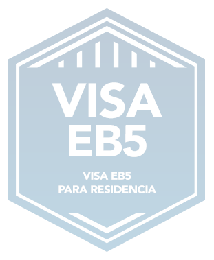 Visaeb5 Eb5residencia Badge Sp Copy