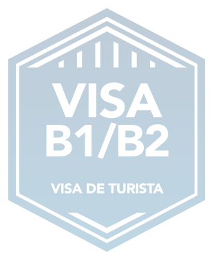 Visab1b2 Turista Badge Sp Copy