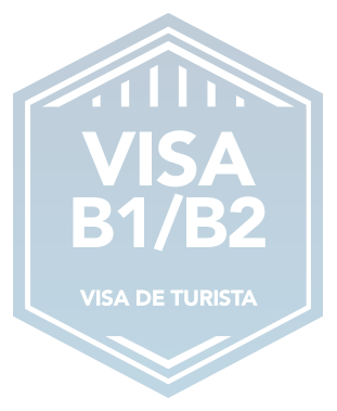 Visab1b2 Turista Badge Sp Copy