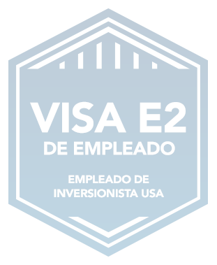 Visae2 Empleadoinversionistausa Badge Sp Copy