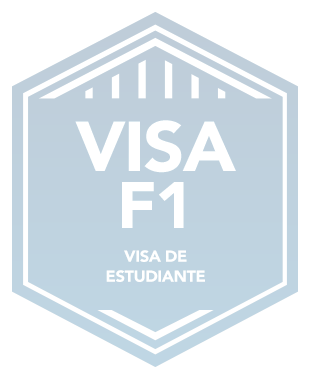 Visaf1 Estudiante Badge Sp Copy