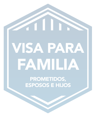 Visafamilia Prometidos,esposos&hijos Badge Sp Copy