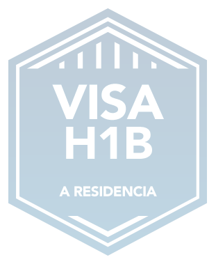 Visah1b Residencia Badge Sp Copy