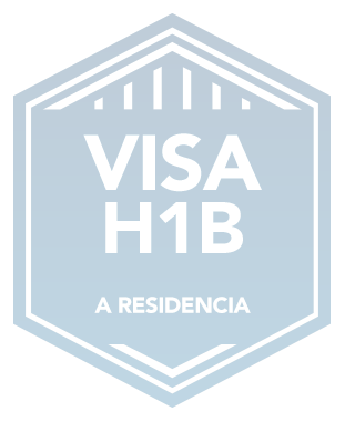 Visah1b Residencia Badge Sp Copy