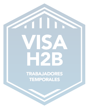 Visah2b Trabajadorestemporales Badge Sp Copy