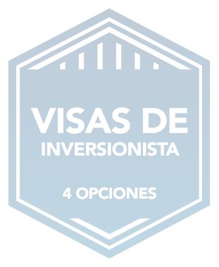 Visainversionista 4opciones Badge Sp Copy