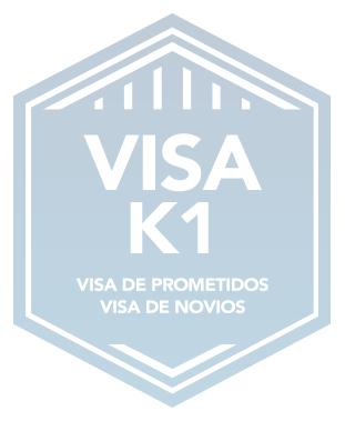 Visak1 Visaprometidos Badge Sp Copy