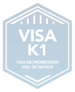 Visak1 Visaprometidos Badge Sp Copy