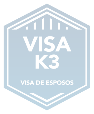 Visak3 Visaesposos Badge Sp Copy