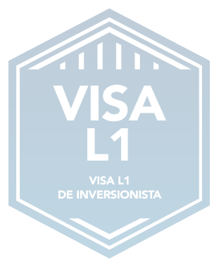 Visal1 L1inversionista Badge Sp Copy