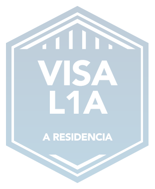 Visal1a Residencia Badge Sp Copy