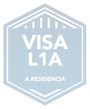 Visal1a Residencia Badge Sp Copy