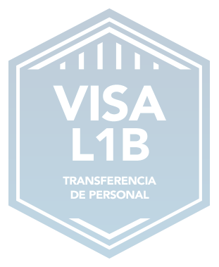 Visal1b Transferenciapersonal Badge Sp Copy