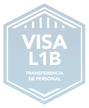 Visal1b Transferenciapersonal Badge Sp Copy