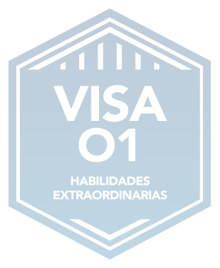 Visao1 Extraodinarias Badge Sp Copy