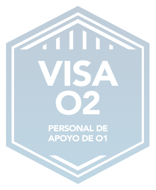 Visao2 Apoyodeo1 Badge Sp Copy