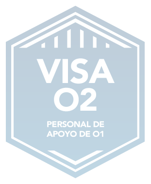 Visao2 Apoyodeo1 Badge Sp Copy