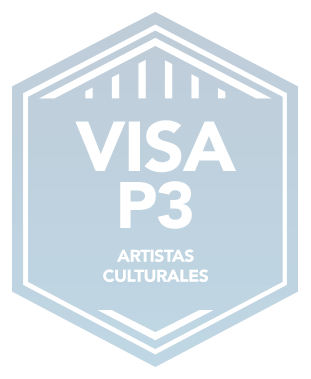 Visap3 Artistasculturales Badge Sp Copy