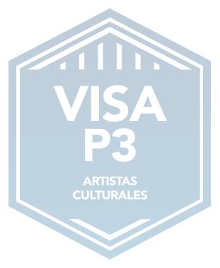 Visap3 Artistasculturales Badge Sp Copy