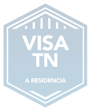 Visatn Residencia Badge Sp Copy