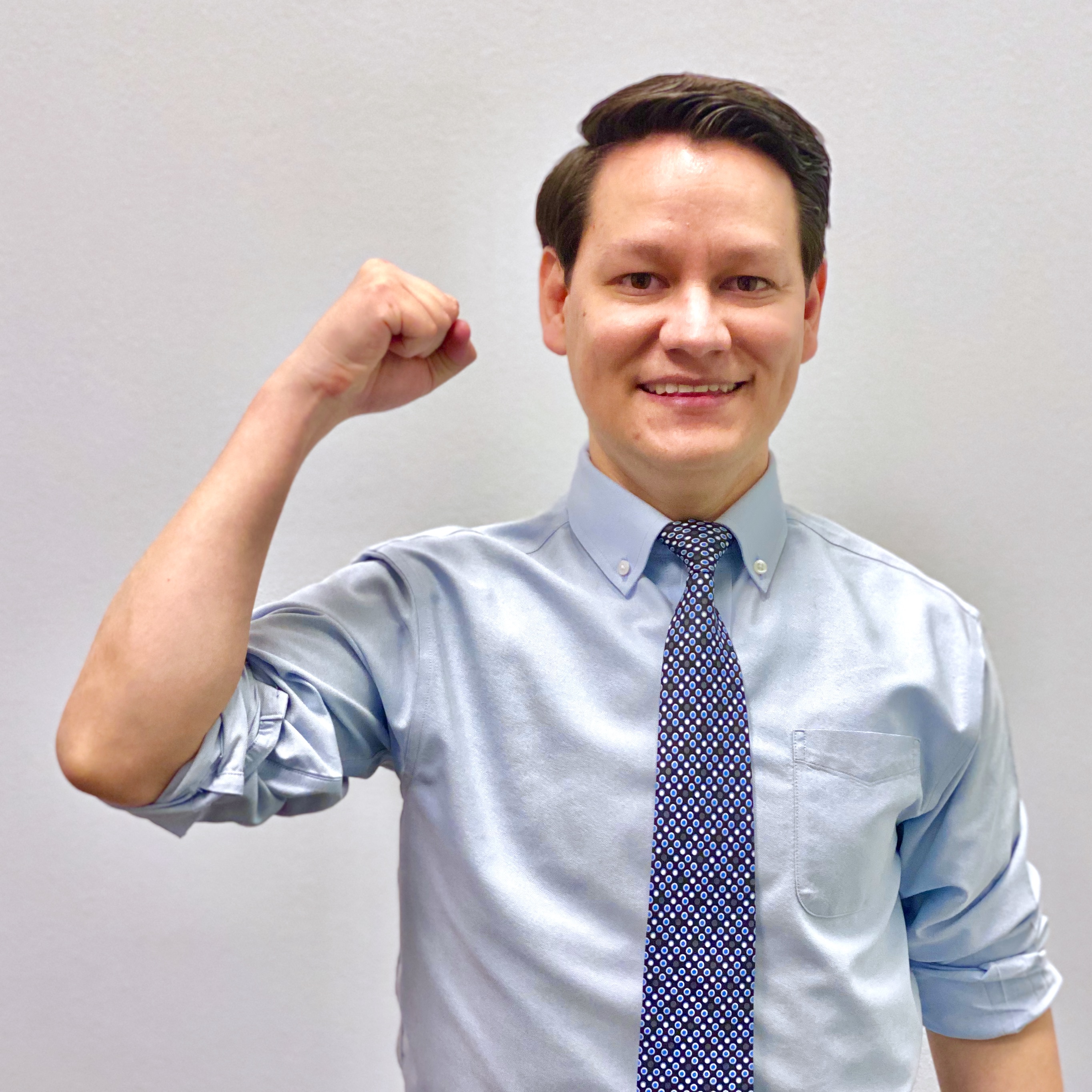 Attorney Andrei Aranda —